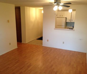 105-566 Armstrong Road - Lower Level 2 Bedroom - Photo 2