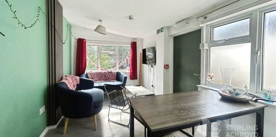 Weston Road, Guildford, Surrey, GU2 8AS - Photo 3