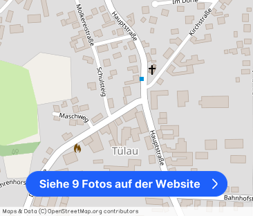 38474 Tülau - Foto 1