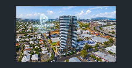1 Boys Avenue – Premium 20th Floor Position. - Photo 5