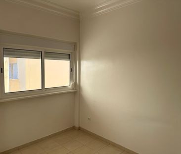 Apartamento T1 em Lisboa - Photo 4