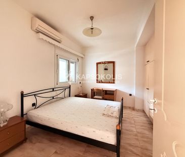 Διαμέρισμα για ενοικίαση Νέα Μενεμένη (Σαλαμίνα) - Photo 5