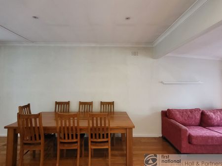 30 Hillside Street, Springvale - Photo 3