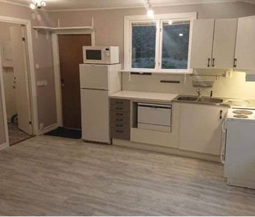 Skårs lid, Skepplanda - Photo 4