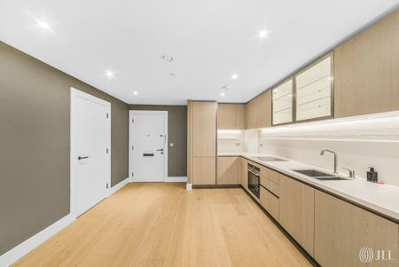 Prince of Wales, London SW11 - Photo 5