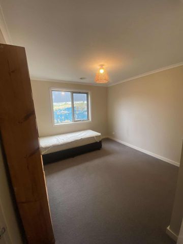 Daylesford - Photo 4