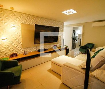 Imoveis - Em Canto Do Forte - Photo 3