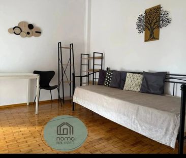 Studio/Γκαρσονιέρα για ενοικίαση Άγιος Κωνσταντίνος (Βόλος) - Φωτογραφία 1