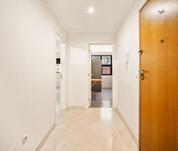 3 Bedroom Apartment, Cascais - Foto 2