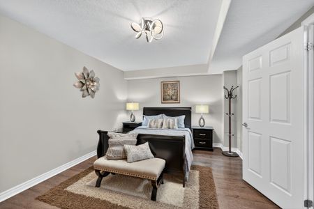 For Lease - 93 Seline Crescent, Barrie, Ontario - Photo 2