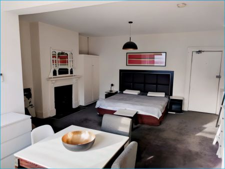 Crown Street 148 - Darlinghurst, Sydney - Photo 3