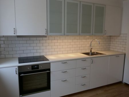 Vasagatan 23, Landskrona - Foto 2