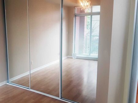 For Lease - 39 Jarvis Street Unit# 407, Toronto, Ontario - Photo 3