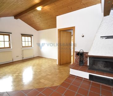 Latz, 6710, Nenzing - Foto 5