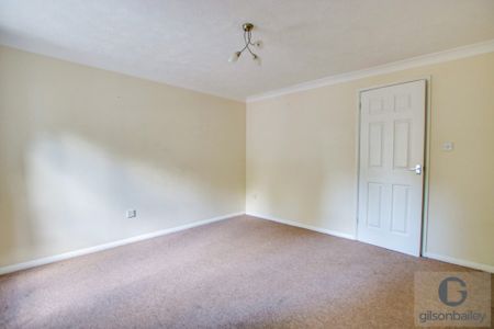 Horsford Street, Norwich - Photo 2