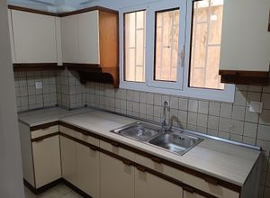 Διαμέρισμα για ενοικίαση - Ζωγράφου, - Φωτογραφία 1