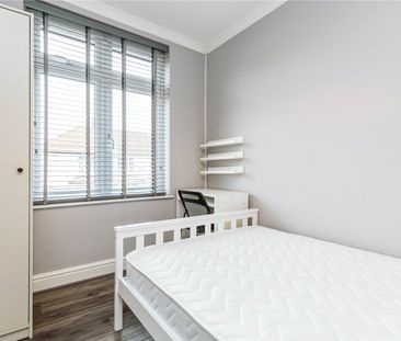 Ninth Avenue, - Photo 4