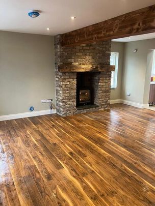 190 Huntly Road, Lenaderg, Banbridge, BT32 4NW - Photo 1