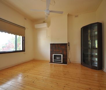 20 Paringa Road, Port Augusta - Photo 1