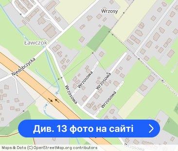 Tu chce się wracać, apartament z balkonem - Фото 1