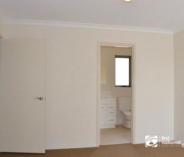 14/9 Gladstone, 6112, Armadale Wa - Photo 2