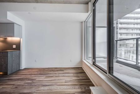 Riverside Square Lofts 15-45 , #507 - Photo 4