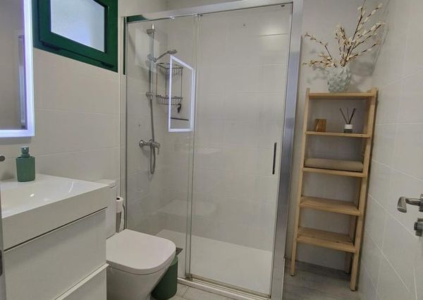 Maspalomas, Canary Islands 35100