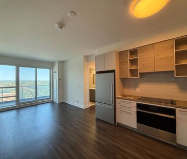 For Lease - 12 Gandhi Lane Unit# 1202, Markham, Ontario - Photo 4