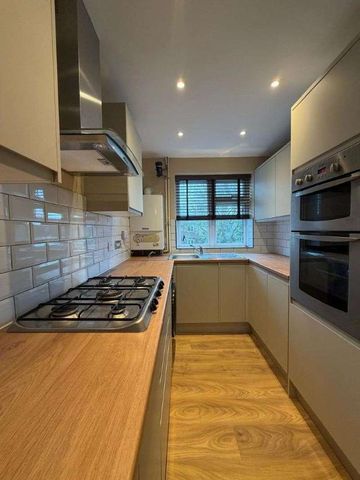 Bletchmore Close, Hayes, UB3 - Photo 3