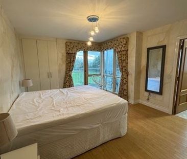 31 Kinsella Hall, Collegewood, Castleknock, Dublin 15, D15R729 - Photo 4