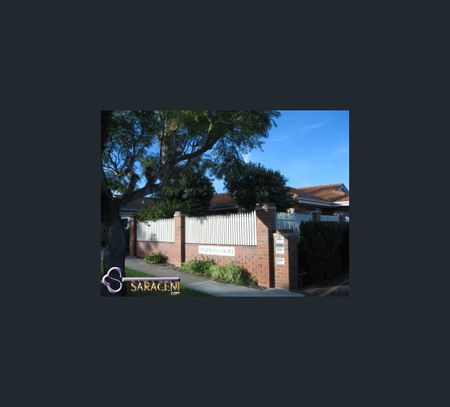 Unit 6/15 Woodall Street, Dianella, WA 6059 - Photo 2
