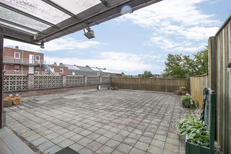 Appartement te huur St.pieterstraat 56 Kerkrade - Foto 2