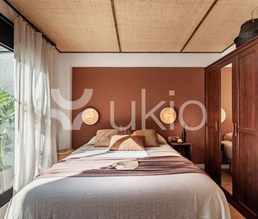 Apartamento de alquiler en Carrer de Martínez de la Rosa, Vila de G... - Photo 5