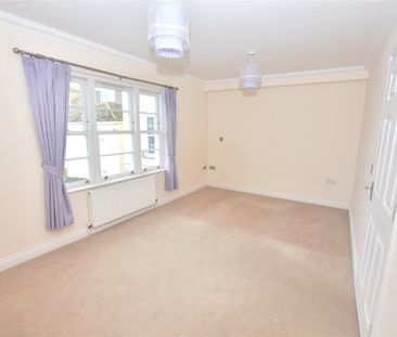 Ivy Lane, Teignmouth, Devon, TQ14 - Photo 4