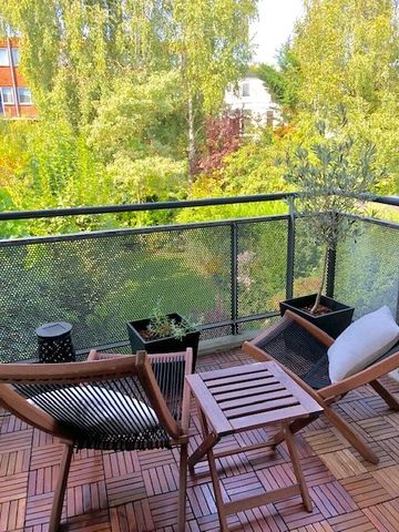 Hermonlaan, 3061 BH Rotterdam - Foto 5