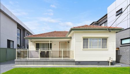 22 Heath Street, 2144, Auburn Nsw - Photo 5