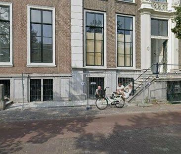 Studio Den Haag - Prinsegracht - Foto 1