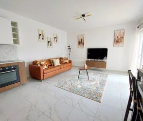 Location Appartement 2 pièces 38 m2 à Serris - Photo 5