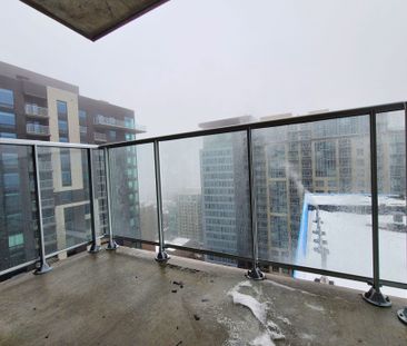 For Lease - 180 George Street Unit# 2309, Lower Town - Sandy Hill, ... - Photo 6