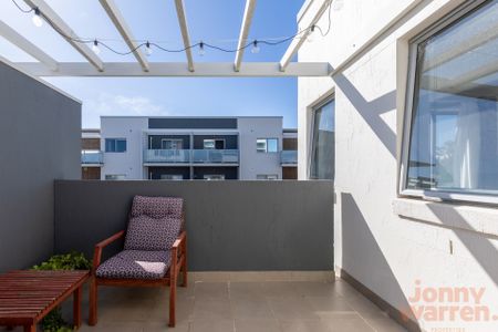 18/62 Max Jacobs Avenue, Wright ACT 2611 - Apartment For Rent | Domain - Photo 3