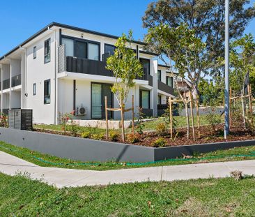 Brand New Furnished Studio Apartment - All Utilities Included - Photo 4