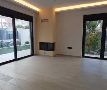 ΔΙΑΜΕΡΙΣΜΑ προς Ενοικίαση - Photo 1