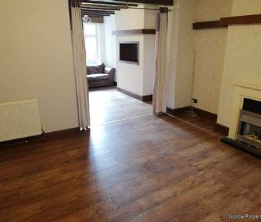 1 bedroom property to rent in Scarborough - Photo 6