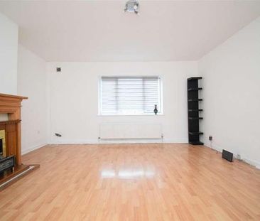 Stanley Road, Wakefield, WF1 - Photo 2