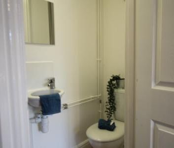 Moorfurlong, Stretton, DE13 - Photo 2