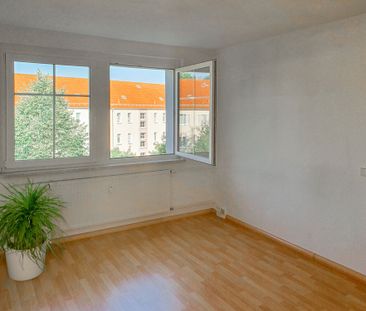 Eckersbacher Höhe 5 - Photo 1