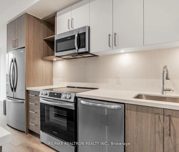 333 Sunseeker Avenue #236 - Photo 3