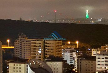 Apartamento T1 em Lisboa