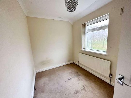 Hillside View, Sherburn Village, Durham, DH6 - Photo 1