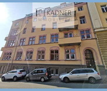 Lieblingsplatz? 3-Zi-WE mit Balkon & mod ... - Photo 6